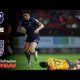 HIGHLIGHTS & REACTION: Bristol Bears v Newcastle Red Bulls