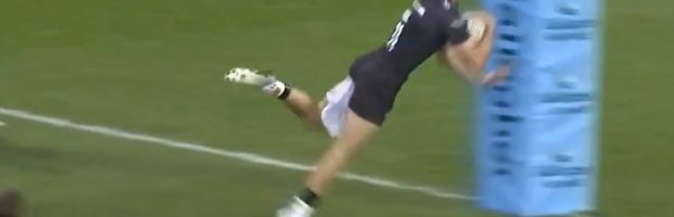 Article image - 2025-12-28T182501.203