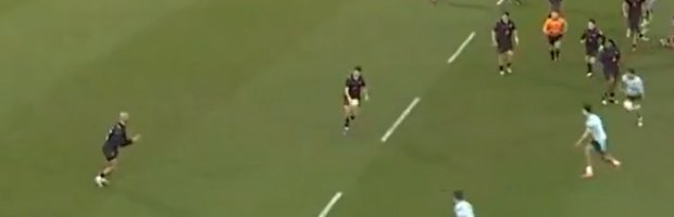 Article image - 2025-12-28T190740.605