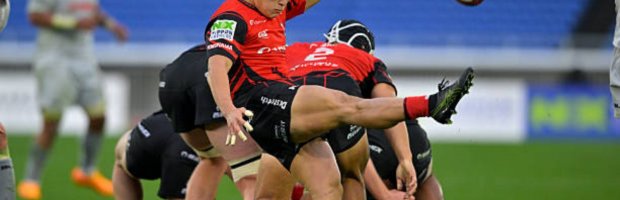 Article image - 2025-12-28T193428.873