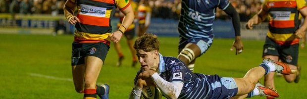 d170a086bc24778304f5ced190df4c61