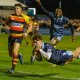 Bedford Blues signs off 2025 with a morale boosting 33-10 victory over Richmond