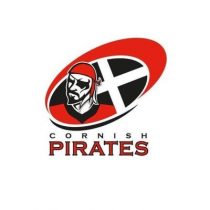 Pirates