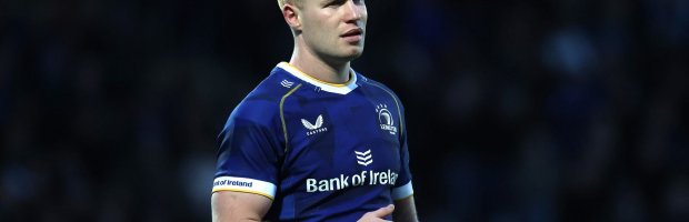 QICHD7EWH2PAGX25IDHMZLR5EY