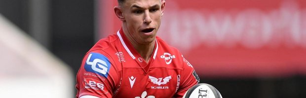 Tom-Rogers-Scarlets-1200x630