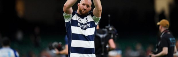 Article image - 2025-12-31T105615.532