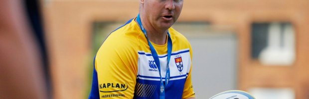 Article image - 2025-12-31T115753.402