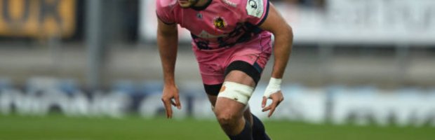 Article image - 2025-12-31T120144.352