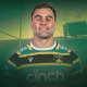 Josh Kemeny signs new contract at Northampton Saints