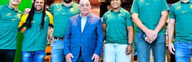 Article image - 2025-12-31T125505.751