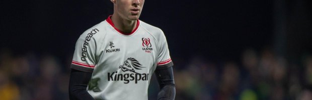 Ulsters-Nathan-Doak-looks-on-during-a-game