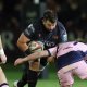 Ospreys v Cardiff | Match Report