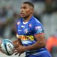 Feinberg-Mngomezulu and Willemse return for the Stormers
