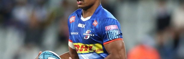 Damian-Willemse-of-Stormers-PA