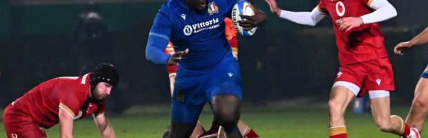 Enoch-Opoku-Gyamfi-1000x600