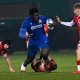 Opoku-Gyamfi earns his Bath Rugby debut against Exeter
