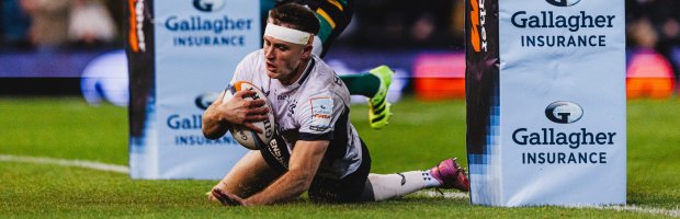 20549c12-72d0-4820-8bb1-a3986bb7aedeNorthampton-Saints-v-Saracen