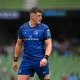 Dan Sheehan to captain Leinster for Connacht clash