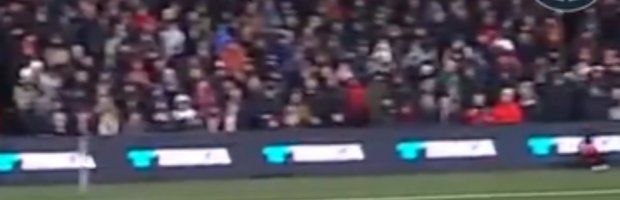 Article image - 2026-01-02T233731.000