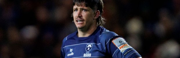 0_GettyImages-2248499422