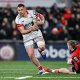 Ulster player ratings v Munster