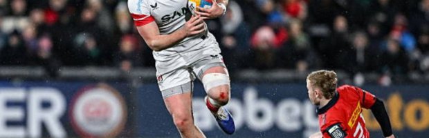 Article image - 2026-01-03T001641.650