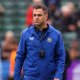 Bath looking to right the wrongs after Saints walloping