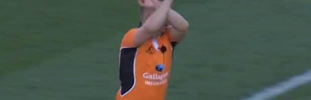 Article image - 2026-01-03T175213.711