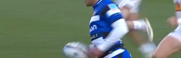 Article image - 2026-01-03T180831.443