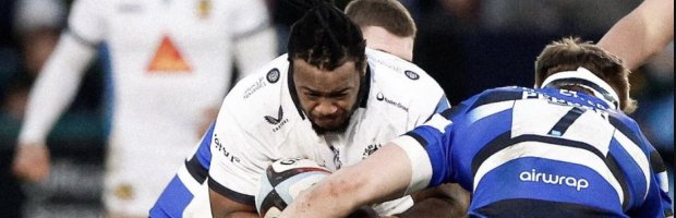 Screenshot 2026-01-03 at 19.08.08