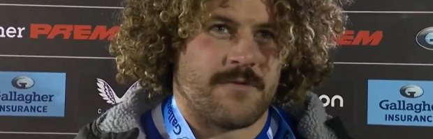 Article image - 2026-01-03T192659.775