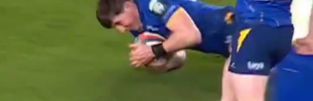 Article image - 2026-01-03T222302.861