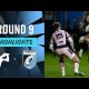 Ospreys v Cardiff Rugby | Highlights | Round 9 | URC 2025/26