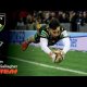 PREM Rugby Highlights: Northampton Saints v Harlequins