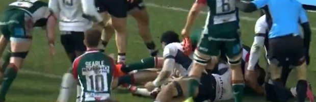 Article image - 2026-01-04T181011.457