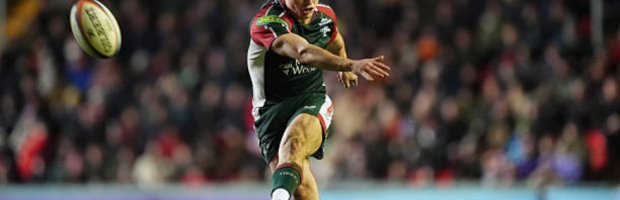 Article image - 2026-01-04T192247.266