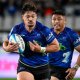 AJ Lam signs with ASM Clermont