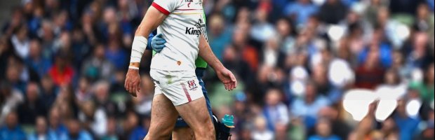 snapwordz.com-3k-mnsUCteQSH