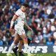 Ulster injury update