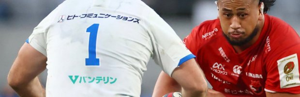 Article image - 2026-01-08T223107.963