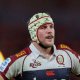 Fraser McReight Named Queensland Reds Captain for 2026