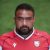 Nepo Laulala Gloucester Rugby