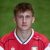 Josh Hathaway Gloucester Rugby