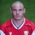 James Venter Gloucester Rugby