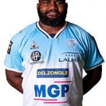 Emosi Tumania Bayonne