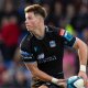 Huw Jones and Kyle Rowe return for Glasgow