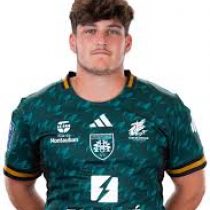 Maixent da Costa Montauban