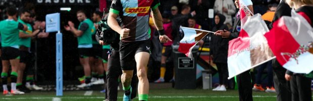 Article image - 2026-01-09T143906.867