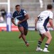 Sale Sharks gear up for Challenge Cup round 3