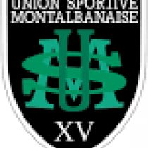 Jules Bousquet rugby player